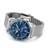 Superocean Heritage B20 Automatic 42