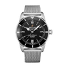 Superocean Heritage B20 Automatic 42