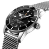 Superocean Heritage B20 Automatic 42