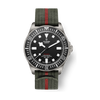 Pelagos FXD