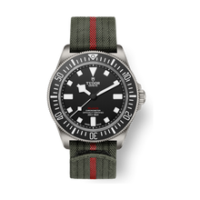  Pelagos FXD