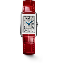  Longines Dolcevita