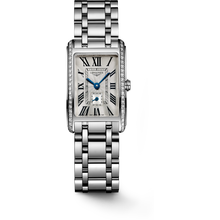  Longines Dolcevita