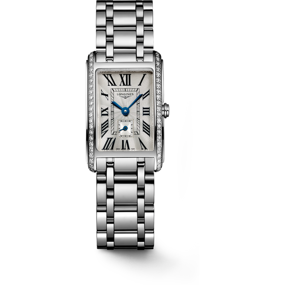 Longines Dolcevita