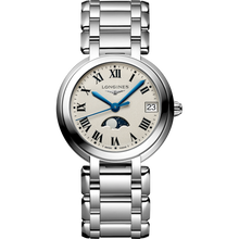  Longines Primaluna Moonphase