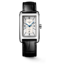  Longines Dolcevita