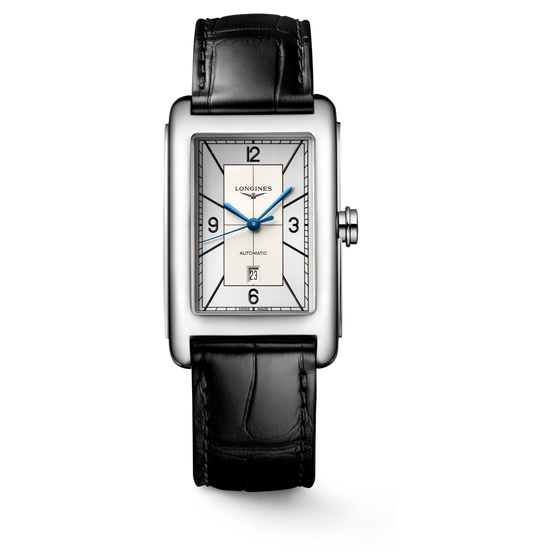 Longines Dolcevita