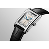 Longines Dolcevita