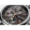 Longines Master Collection Chrono Moonphase