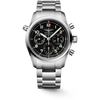 Longines Spirit Chronograph