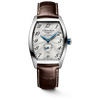 Longines Evidenza