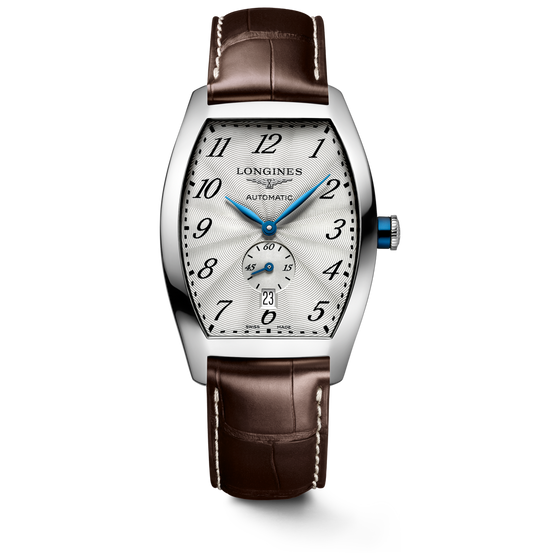 Longines Evidenza