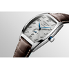 Longines Evidenza