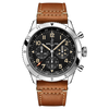 Super AVI B04 Chronograph GMT 46 P-51 Mustang