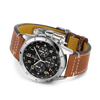 Super AVI B04 Chronograph GMT 46 P-51 Mustang