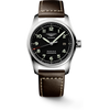 Longines Spirit