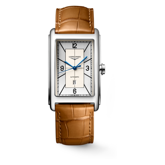 Longines Dolcevita