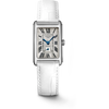 Longines Dolcevita