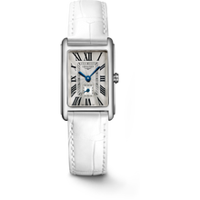  Longines Dolcevita