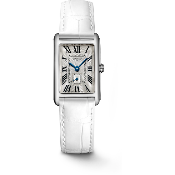 Longines Dolcevita