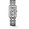 Longines Dolcevita