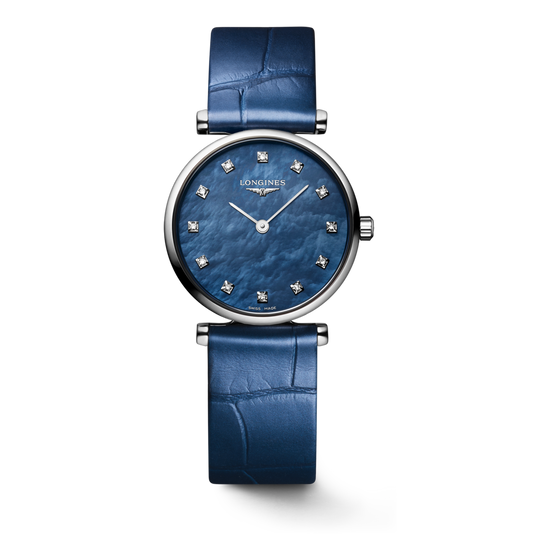 La Grande Classique De Longines