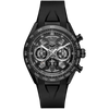 Carrera Chronograph Extreme Sport