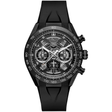  Carrera Chronograph Extreme Sport