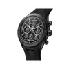 Carrera Chronograph Extreme Sport