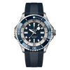 Superocean Automatic 46