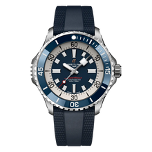  Superocean Automatic 46