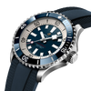 Superocean Automatic 46