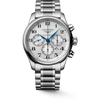 Longines Master Collection Chronograph