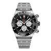 Super Chronomat B01 44