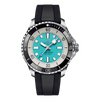 Superocean Automatic 44