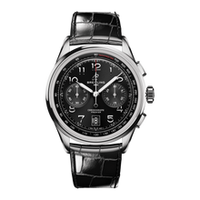  Premier B01 Chronograph 42