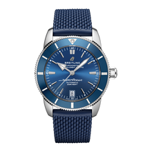  Superocean Heritage B20 Automatic 42