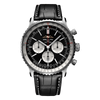 Navitimer B01 Chronograph 46