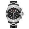 Super Avenger Chronograph 48