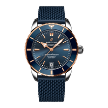  Superocean Heritage B20 Automatic 42