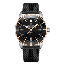  Superocean Heritage B20 Automatic 42