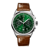 Premier B01 Chronograph 42