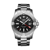 Avenger Automatic GMT 43