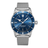 Superocean Heritage B20 Automatic 44