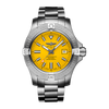 Avenger Automatic 45 Seawolf