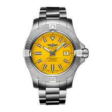  Avenger Automatic 45 Seawolf