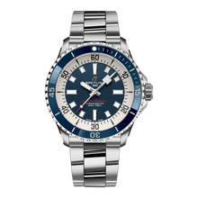  Superocean Automatic 42