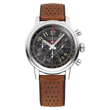  Mille Miglia Classic Chronograph Raticosa