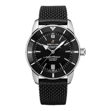  Superocean Heritage B20 Automatic 42