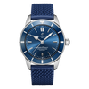 Superocean Heritage B20 Automatic 44